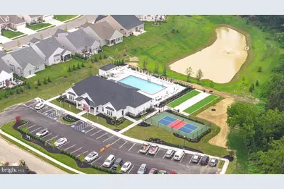 000 Messina Loop Loop, Harrison Township, NJ 08062 - Photo 12