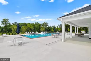 000 Messina Loop Loop, Harrison Township, NJ 08062 - Photo 18