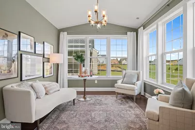 000 Messina Loop Loop, Harrison Township, NJ 08062 - Photo 8