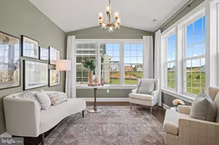 000 Messina Loop Loop, Harrison Township, NJ 08062 - Photo 8