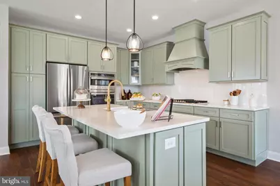 000 Messina Loop Loop, Harrison Township, NJ 08062 - Photo 4