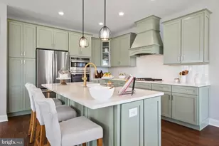 000 Messina Loop Loop, Harrison Township, NJ 08062 - Photo 4