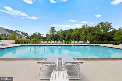 000 Messina Loop Loop, Harrison Township, NJ 08062 - Photo 20