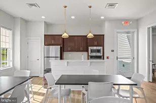 000 Messina Loop Loop, Harrison Township, NJ 08062 - Photo 32