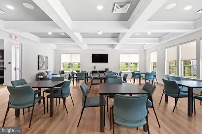 000 Messina Loop Loop, Harrison Township, NJ 08062 - Photo 34