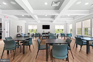 000 Messina Loop Loop, Harrison Township, NJ 08062 - Photo 34