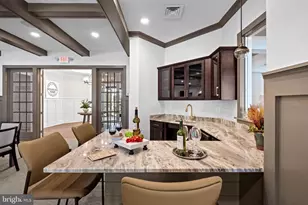 000 Messina Loop Loop, Harrison Township, NJ 08062 - Photo 28