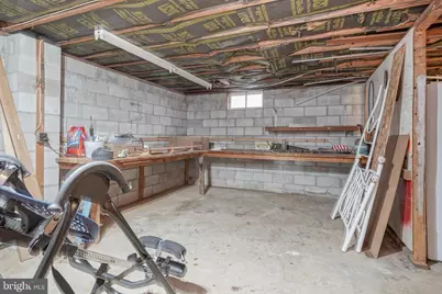 119 Monroe Avenue, Mantua, NJ 08051 - Photo 34