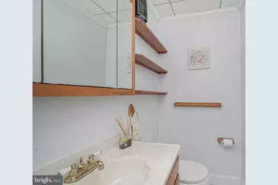119 Monroe Avenue, Mantua, NJ 08051 - Photo 22