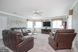 119 Monroe Ave, Mantua, NJ 08051 - Photo 8