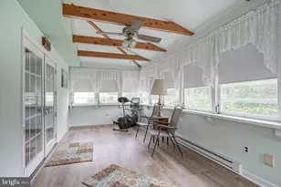 119 Monroe Ave, Mantua, NJ 08051 - Photo 16