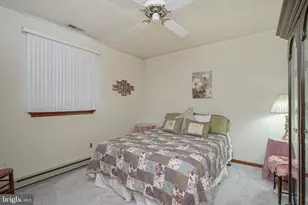 119 Monroe Ave, Mantua, NJ 08051 - Photo 24