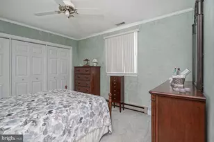 119 Monroe Ave, Mantua, NJ 08051 - Photo 20