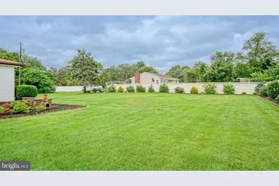 119 Monroe Avenue, Mantua, NJ 08051 - Photo 36