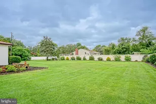 119 Monroe Ave, Mantua, NJ 08051 - Photo 36