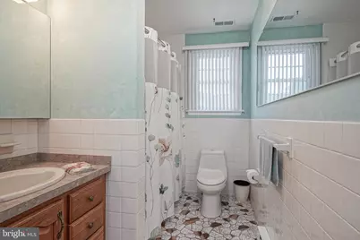 119 Monroe Avenue, Mantua, NJ 08051 - Photo 26