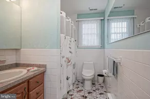 119 Monroe Ave, Mantua, NJ 08051 - Photo 26