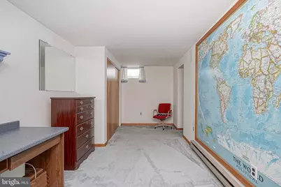 119 Monroe Avenue, Mantua, NJ 08051 - Photo 30