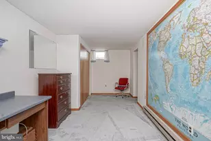 119 Monroe Ave, Mantua, NJ 08051 - Photo 30