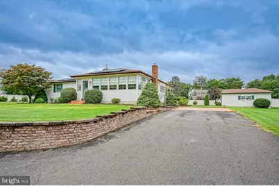 119 Monroe Avenue, Mantua, NJ 08051 - Photo 2