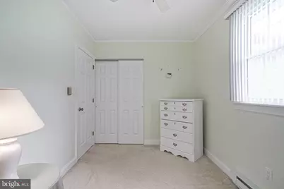 119 Monroe Avenue, Mantua, NJ 08051 - Photo 18