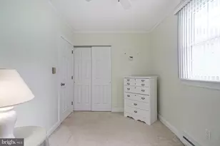 119 Monroe Ave, Mantua, NJ 08051 - Photo 18