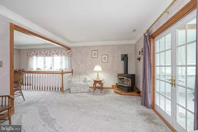 119 Monroe Avenue, Mantua, NJ 08051 - Photo 14