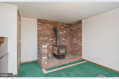 119 Monroe Avenue, Mantua, NJ 08051 - Photo 28