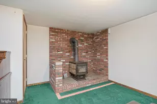 119 Monroe Ave, Mantua, NJ 08051 - Photo 28