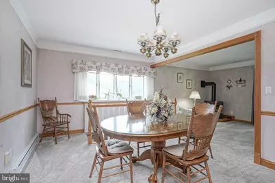 119 Monroe Avenue, Mantua, NJ 08051 - Photo 12