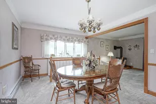 119 Monroe Ave, Mantua, NJ 08051 - Photo 12