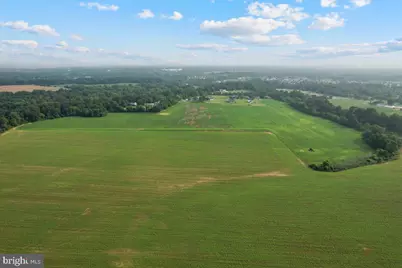 0 Jessup Mill Road, East Greenwich Township, NJ 08020 - Photo 6