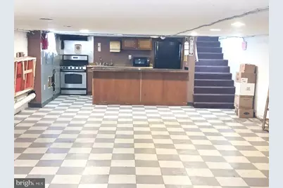 28 W Jefferson Street, Paulsboro, NJ 08066 - Photo 14