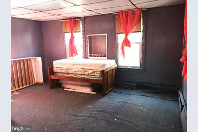 28 W Jefferson Street, Paulsboro, NJ 08066 - Photo 18