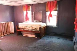 28 W Jefferson St, Paulsboro, NJ 08066 - Photo 18