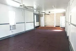 28 W Jefferson St, Paulsboro, NJ 08066 - Photo 8