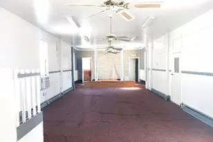 28 W Jefferson St, Paulsboro, NJ 08066 - Photo 6