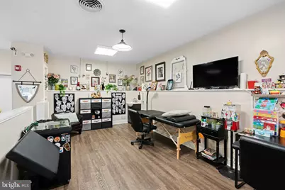 923 N Broad Street, Woodbury, NJ 08096 - Photo 14