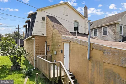 923 N Broad Street, Woodbury, NJ 08096 - Photo 24