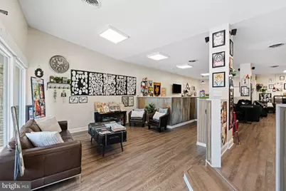 923 N Broad Street, Woodbury, NJ 08096 - Photo 8