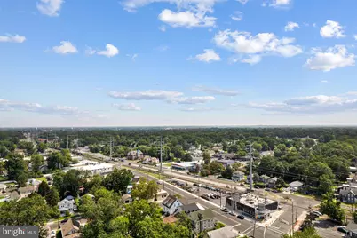 923 N Broad Street, Woodbury, NJ 08096 - Photo 6