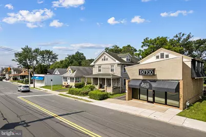 923 N Broad Street, Woodbury, NJ 08096 - Photo 2
