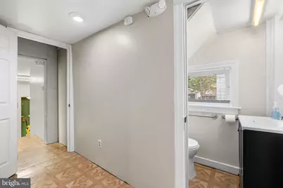 923 N Broad Street, Woodbury, NJ 08096 - Photo 20