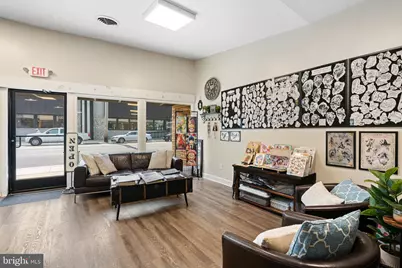 923 N Broad Street, Woodbury, NJ 08096 - Photo 10