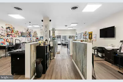 923 N Broad Street, Woodbury, NJ 08096 - Photo 18