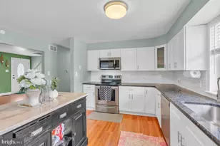 112 N Drexel St, Woodbury, NJ 08096 - Photo 8