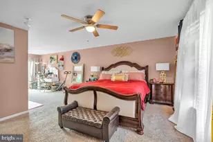 112 N Drexel St, Woodbury, NJ 08096 - Photo 12