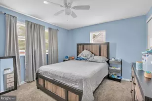 112 N Drexel St, Woodbury, NJ 08096 - Photo 18