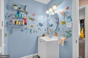 112 N Drexel St, Woodbury, NJ 08096 - Photo 16