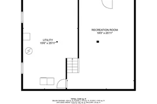 112 N Drexel St, Woodbury, NJ 08096 - Photo 28